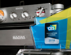 CES-innovation-honoree_v3
