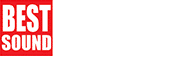 Bester Klang High Fidelity Magazin Blog Auszeichnung