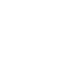 CERN logo partners