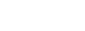 Europe1 logo partners radio france
