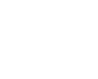 20th Century FOX Logo Partner Film