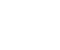 MGM logo partners movie