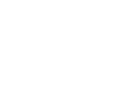 Montreux Jazz festival logo partners MJF music