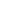 NBC 로고 파트너 방송