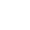 Radiodifusión de los asociados del logotipo de Radio France