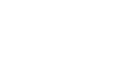 Radiodifusión de los asociados del logotipo de RTL