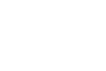 RTS logo partners radio broadcast
