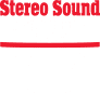 Stereo Sound Grand Prix 2016 音響效果獎標誌
