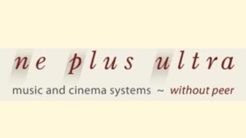 ne plus ultra nagra dealer 