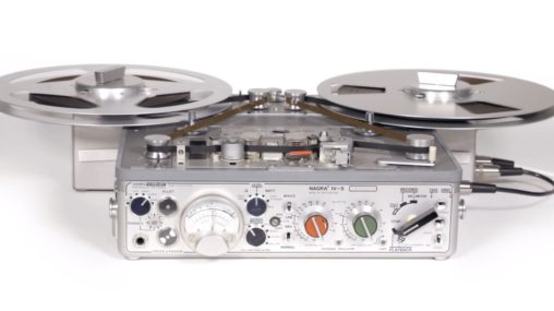 Analog Audio map nagra dealer minnesota Maple Grove Minneapolis