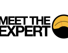 Meet the Expert logo Event Facebook(1)