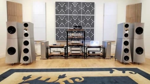 Nintronics set up classic hd united kingdom nagra dealer