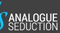 Analogue Seduction set up dealer nagra