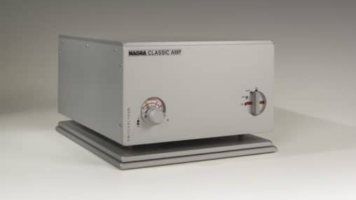 Farnsworth dealer nagra utah salt lake city