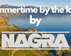 Summertime by the Lake by Nagra 1200x627