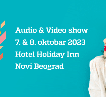 Nagra Hi files 2023 Belgrade serbia serbija