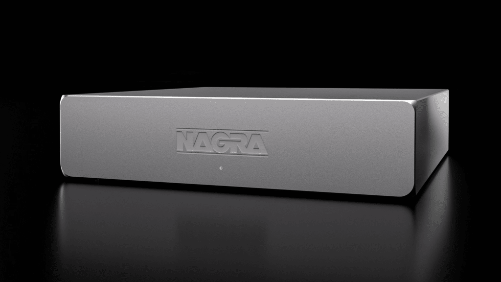 www.nagraaudio.com