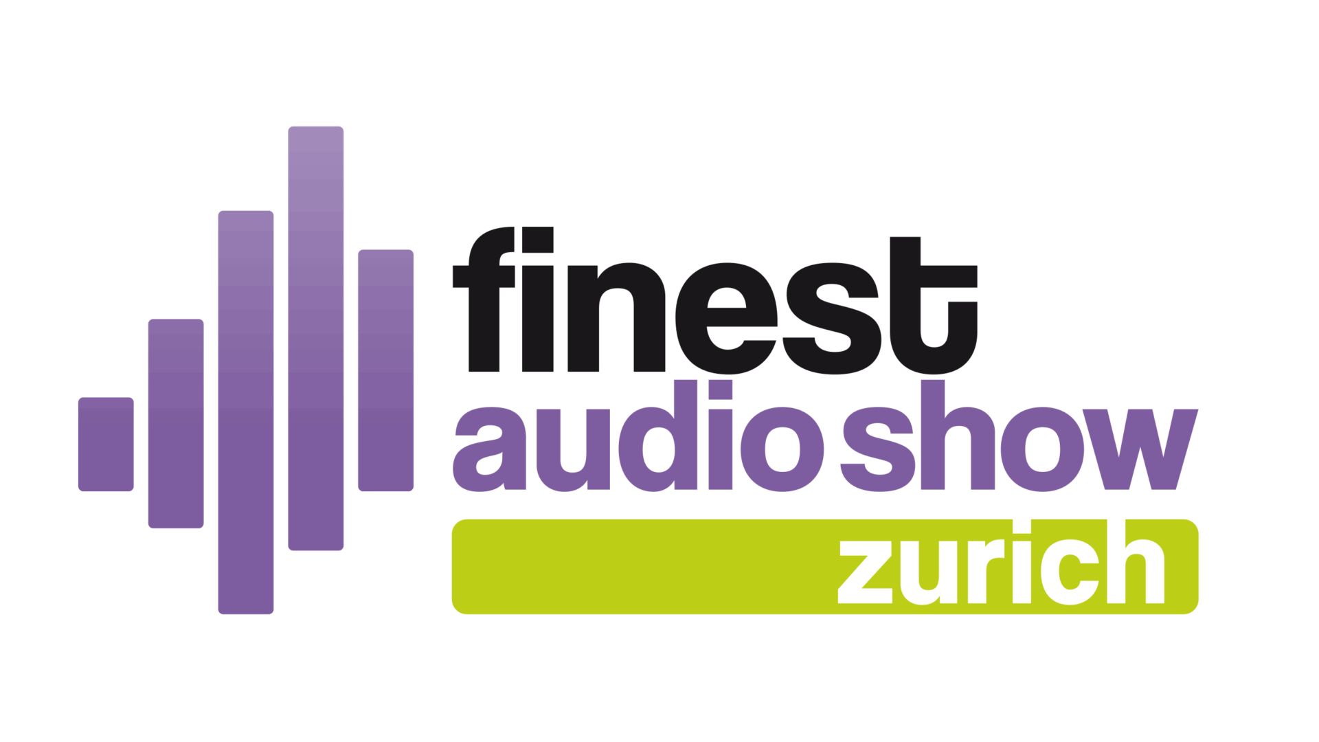 finest audio show zurich 2025 Nagra regensdorf Switzerland classic